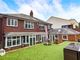 Thumbnail Detached house for sale in Moss Bank Way, Bolton, Greater Manchester