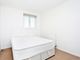Thumbnail Flat for sale in Hartington Road, Chiswick