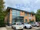 Thumbnail Office to let in Unit 1, Silkwood Park, Fryers Way, Wakefield