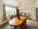 Thumbnail Detached house for sale in Back Lane, Hambleton, Selby