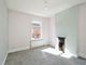 Thumbnail Terraced house for sale in Stanley Street, Derby