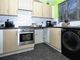 Thumbnail Semi-detached house for sale in Churchfield Close, Deeping St. James, Peterborough