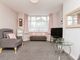 Thumbnail Bungalow for sale in Guinea Lane, Bristol, Somerset