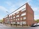 Thumbnail Flat for sale in Challice Way, London