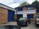 Thumbnail Industrial to let in Bowling Park Close, Bradford
