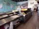 Thumbnail Restaurant/cafe for sale in Fish &amp; Chips S63, Wath-Upon-Dearne, South Yorkshire