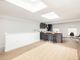 Thumbnail Property to rent in Elm Grove, London