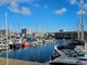 Thumbnail Flat for sale in Parsonage Way, Plymouth