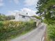 Thumbnail Detached house for sale in Argoed Road, Betws, Ammanford
