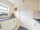 Thumbnail Detached house for sale in West Molesey, Surrey