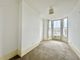 Thumbnail Flat for sale in London Road, St. Leonards-On-Sea