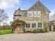 Thumbnail Detached house for sale in Lane To St Michael Penkivel, Tresillian - Nr. Truro, Cornwall
