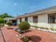 Thumbnail Detached house for sale in 13 Gay Road, Simons Town, Southern Peninsula, Western Cape, South Africa
