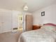 Thumbnail Flat for sale in Fitzroy Road, Tankerton, Whitstable