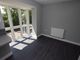Thumbnail Town house to rent in Lancaster Road, St. Leonards-On-Sea