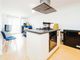 Thumbnail Flat for sale in Roberts Place, Dagenham, Essex