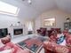 Thumbnail Detached house for sale in Saltoun Square, Fraserburgh