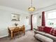 Thumbnail End terrace house for sale in Middlegate, Hawes