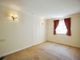 Thumbnail Flat for sale in Stone Mill Court, Minehead