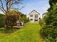 Thumbnail Detached house for sale in Ely Road, Hilgay