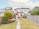 Thumbnail Semi-detached house for sale in Wades Road, Filton, Bristol