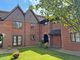 Thumbnail Flat for sale in Enton Lane, Enton, Godalming