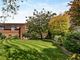 Thumbnail Detached house for sale in Woodridge, Newbury, Berkshire