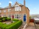 Thumbnail Flat for sale in 24 Corstorphine Hill Avenue, Corstorphine, Edinburgh