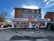 Thumbnail Retail premises for sale in Hunt Road, Christchurch