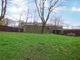 Thumbnail Flat for sale in Kendal Close, Heywood, Greater Manchester