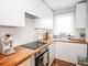 Thumbnail End terrace house to rent in South Scotstoun, South Queensferry, Edinburgh