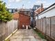 Thumbnail Flat to rent in (Copy Of) Hubert Road, Selly Oak, Birmingham