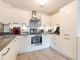 Thumbnail Flat for sale in Beechey Place, Wokingham, Berkshire