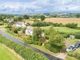 Thumbnail Cottage for sale in Whitney-On-Wye, Hereford