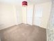 Thumbnail Semi-detached house to rent in Calwich Close, Woodville, Swadlincote