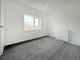 Thumbnail Terraced house for sale in Raby Square, Hartlepool