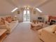 Thumbnail Detached house for sale in Park Lane, Lapley, Staffordshire