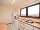 Thumbnail Flat for sale in Manse Court, Kirk Wynd, Blairgowrie