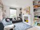 Thumbnail Terraced house for sale in Kingsland Road, London