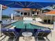 Thumbnail Villa for sale in Villa Olympia, St. James Club, English Harbour, Antigua And Barbuda