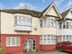 Thumbnail Semi-detached house for sale in Roehampton Vale, London