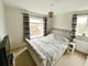 Thumbnail End terrace house for sale in Brunswick Terrace, Driffield