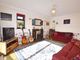 Thumbnail Detached house for sale in Hillside Avenue, Newtown, Powys