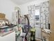 Thumbnail Terraced house for sale in Dolcoath Avenue, Camborne