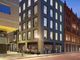 Thumbnail Office to let in 50 Sloane Avenue, London