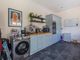 Thumbnail Property for sale in Amesbury Road, Penylan, Cardiff