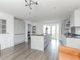 Thumbnail Detached house for sale in Lady Glen Crescent, Newton Mearns, East, Renfrewshire