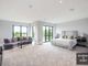 Thumbnail Detached house for sale in Manor Road, Chigwell