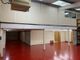 Thumbnail Light industrial to let in Unit 7 Herald Business Park, Golden Acres Lane, Coventry