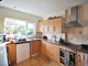 Thumbnail Property to rent in Monks Road, Exeter